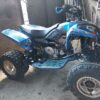 Polaris_Predator_500_anno_2005