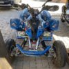 Polaris_Predator_500_anno_2005