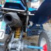 Polaris_Predator_500_anno_2005
