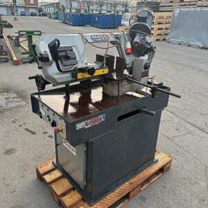 Sega_a_nastro_MACC_special_270_M