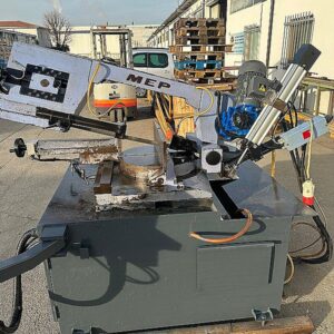 Sega_a_nastro_automatica_Mep_shark_332