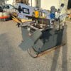 Sega_a_nastro_automatica_Mep_shark_332