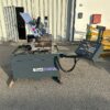 Sega_a_nastro_automatica_Mep_shark_332