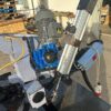 Sega_a_nastro_automatica_Mep_shark_332
