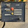 Sega_a_nastro_automatica_Mep_shark_332