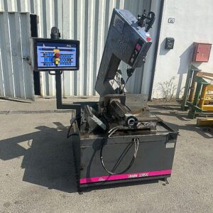 Sega_a_nastro_semi_automatica_MEP_SHARK_320