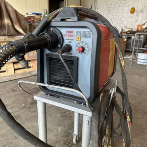 Plasma_Cebora_Sound_PC_6060T