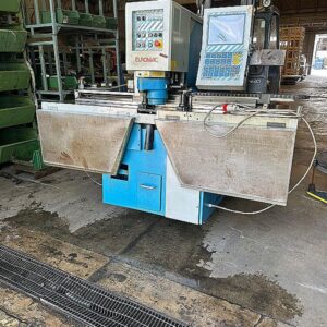 Punzonatrice_euromac_Cx_100030_CNC_multipunzone