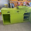 Bancone_con_cassettiere_8_cassetti