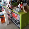 Bancone_con_cassettiere_8_cassetti