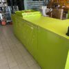 Bancone_con_cassettiere_8_cassetti