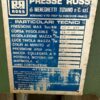 Pressa_da_stampaggio_Ross_ton_40