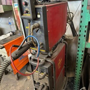 Saldatrice_Selco_Generis_350_Gim