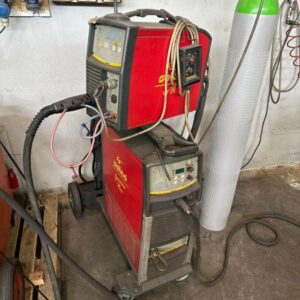 Saldatrice_a_filo_Selco_Generis_503