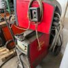 Saldatrice_a_filo_Selco_Generis_503