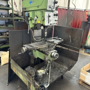 Trapano_fresa_Famup_automatico_TC-TCS_D_A_40