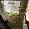 Trapano_fresa_Famup_automatico_TC-TCS_D_A_40