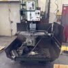 Trapano_fresa_Famup_automatico_TC-TCS_D_A_40