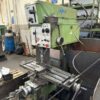 Trapano_fresa_Famup_automatico_TC-TCS_D_A_40