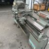 Tornio_Graziano_Sag_14