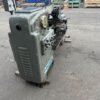 Tornio_Graziano_Sag_14