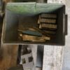 Tornio_Graziano_Sag_14