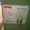 Cesoia_Omag_3013x16_mm