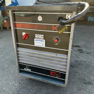 Taglio_plasma_manuale_3_cm