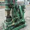 Maglio_Officina_Meccanica_Giovanni_Corsi_kg_40