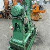 Maglio_Officina_Meccanica_Giovanni_Corsi_kg_40