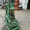 Maglio_Officina_Meccanica_Giovanni_Corsi_kg_40