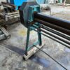 Calandra_3_rulli_da_90_su_2000