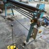 Calandra_3_rulli_da_90_su_2000