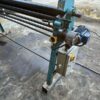 Calandra_3_rulli_da_90_su_2000