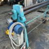 Calandra_3_rulli_da_90_su_2000