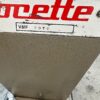 Rotolima_Velocette_VMF_Roto