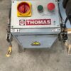 Sega_a_nastro_Thomas_SAR_300