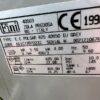 Compressore silenziato Fini - immagine 7
