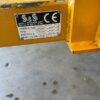 Paranco_a_catena_Kito_1.6_Ton