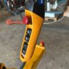 Paranco_a_catena_Kito_1.6_Ton