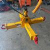 Paranco_a_catena_Kito_1.6_Ton