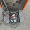 Saldatrice_a_filo_Wemi_W_405-CS
