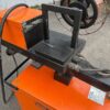 Saldatrice_a_filo_Wemi_W_405-CS
