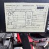 Sega_a_nastro_Bianco_270