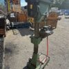 Trapano_a_colonna_Bimak_25_CR_con_tavola_a_croce