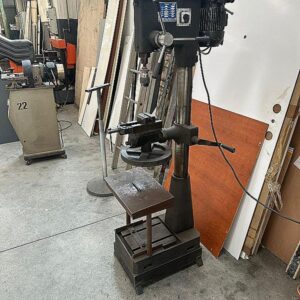 Trapano_a_colonna_Super_Valmer_16