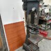 Trapano_a_colonna_Super_Valmer_16