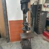 Trapano_a_colonna_Super_Valmer_16