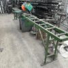 Troncatrice_a_una_testa_Pedrazzoli_B_300_MRM