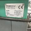Troncatrice_a_una_testa_Pedrazzoli_B_300_MRM
